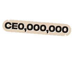 Xiomara Beauty Lashes Sticker