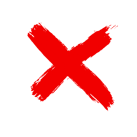 SchuhhausBoedekerGmbh Sticker