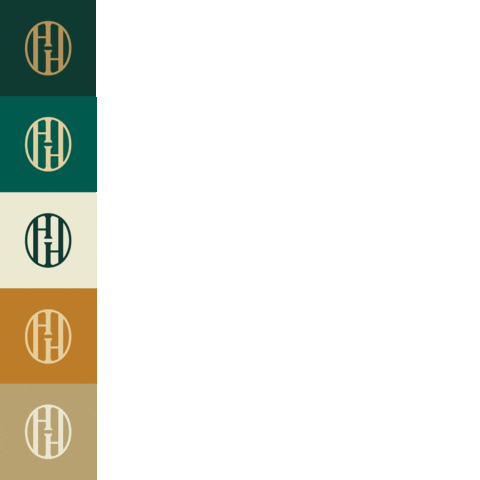 Howardhanna Sticker by Howard Hanna Real Estate Services