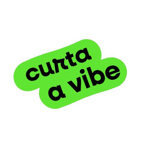 Vibramarketing Grupovibra Sticker by Vibra Marketing e Entretenimento