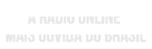 Radio Online Sticker by Antena 1