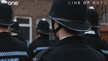 turning bbc one GIF by BBC