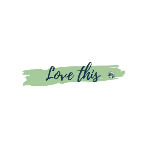 LudwigsburgmitKind Sticker