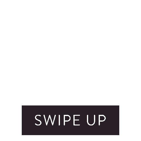 Swipeup Sticker by The Buy Guide