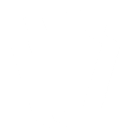 Usa America Sticker by Alloy5 Architecture