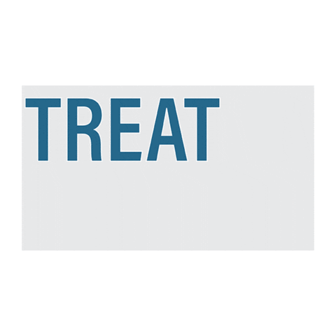 Physio Balance & Sports Performance Sticker