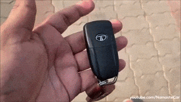 Lets Go Design GIF by Namaste Car