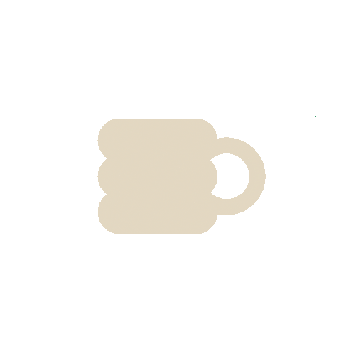 astrceramics Sticker