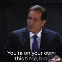 200w.gif