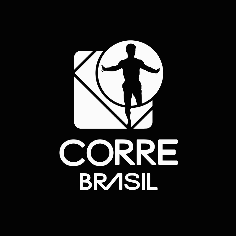 GIF by Corre Brasil
