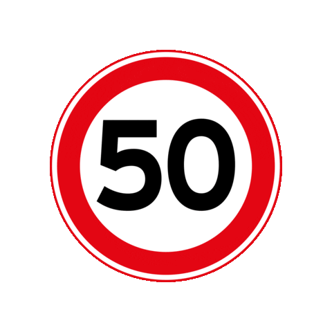 Meedoenismakkelijk Sticker by Veilig Verkeer Nederland