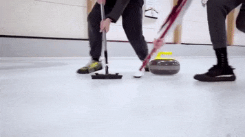200.gif