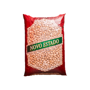 Arroz Sticker by GRÃOS DO NORTE