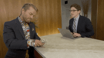 Monday Night Raw Sport GIF by WWE