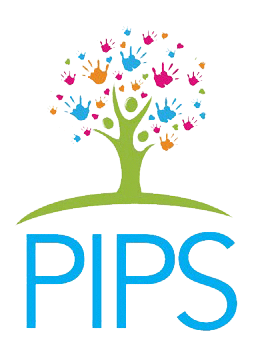 Automated Intelligence for PIPS Sticker