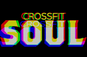 Crossfit GIF by crossfitsoulmiami