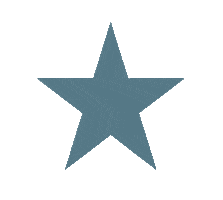 Tlt20 Sticker by The Lehman Trilogy on Broadway