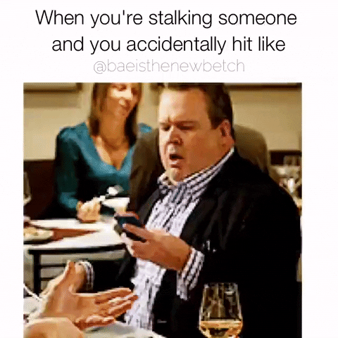 milkman  GIF