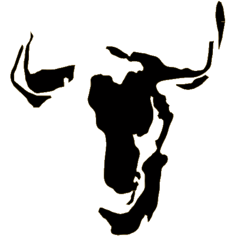 Gifmakers Sticker by campobravoarg