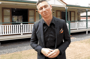 200.gif?cid=fc005b08df9b71068d7c30dfb6ca54b31d8d16b265be7d6a&rid=200.gif&ct=g