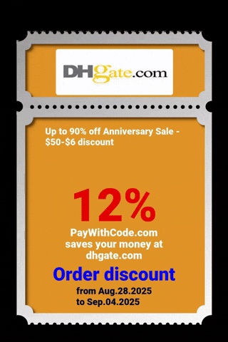 Coupon GIF