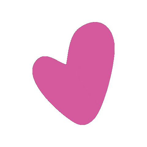 Valentijn Sticker by Stadshart Woerden