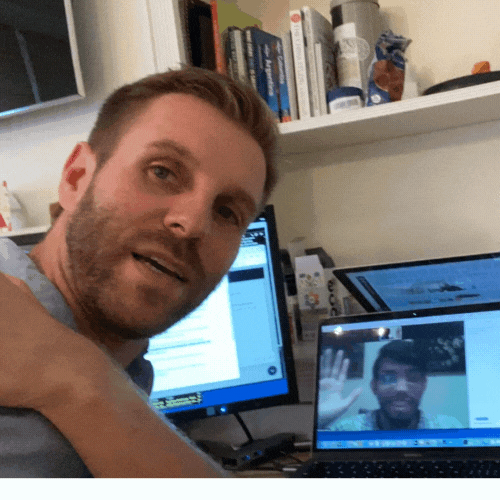 Animated GIF