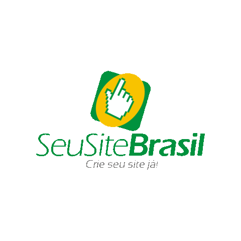 ImobiBrasil Sticker