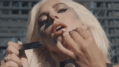 giphy.gif?cid=8fc3c89793c4179cbe8db379b9