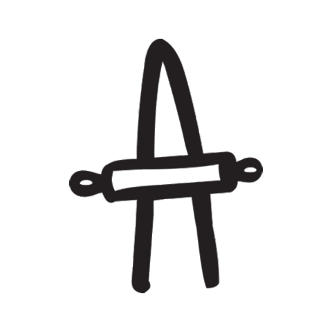 Pizzaria Gallarate Sticker by District