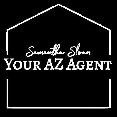 Your AZ Agent GIF