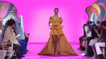 200.gif?cid=fc005b082563f56c5bbc43568965e918d0f0d2c0aae23431&rid=200.gif&ct=g