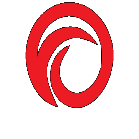 Love Boats Sticker by Elitepearlcharter