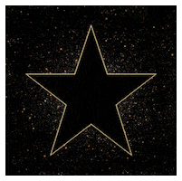 Star GIF by Universal Music Deutschland