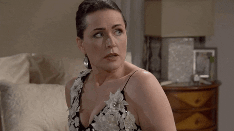 Rena-sofer GIFs - Get the best GIF on GIPHY