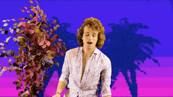 Up N' Go GIF