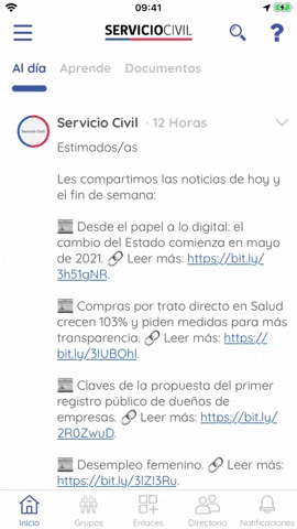 Elpidio GIF
