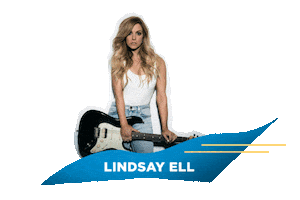 Live On The Green Nashville Sticker by Live On The Green Music Festival