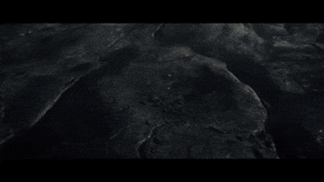vertigo  GIF