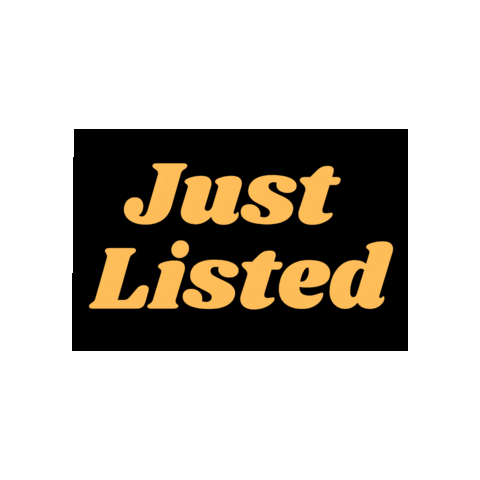 Animated Sticker