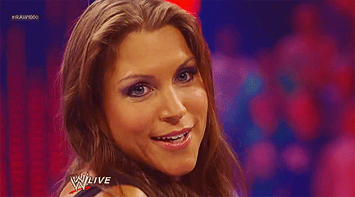 wwe