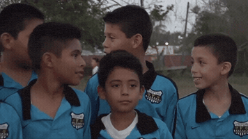 isl  GIF