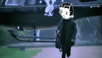 Animated GIF