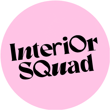 Interiorsquad Sticker by Hillarys