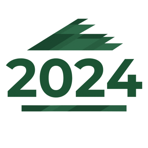 Jpj Sticker by Jeugd Parlement Jeunesse