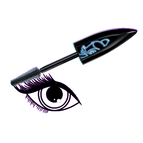 Lorealparis Sticker by L’Oréal Paris Russia