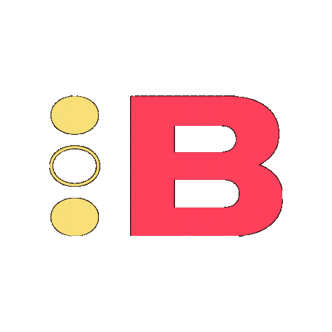 BuddyJob Sticker
