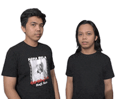 New Post Swipe Up Sticker by arifbrata