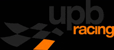 UPBRacingTeam GIF