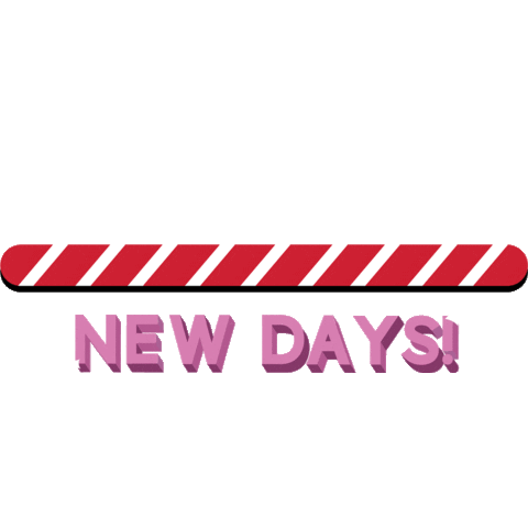 Sticker by islandecc